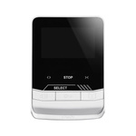 Somfy V100 Monitor wewnętrzny do wideodomofonu