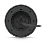 Ubiquiti G5 Turret Ultra Black Edition – kamera 2K do monitoringu zewnętrznego
