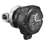 IBO E- IBO15-14 001164 pompa cyrkulacyjna do wody pitnej