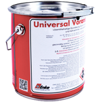 Enke 933 Universal Voranstrich Primer 2.5 kg