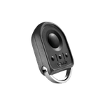 Outlet (5634 const) Somfy Pilot Keygo 4 io 1-kierunkowy 1841134