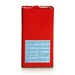 Remmers Kiesol zestaw koncentrat krzemionkujący 5 KG+ 9 kartuszy dozujących