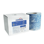 Remmers Fugenband VF 120 10m taśma uszczelniająca z kauczuku