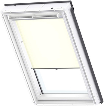 VELUX Roleta RHL MK00 1028 78x140 dekoracyjna