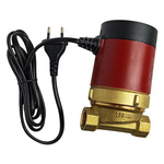 Grundfos Pompa 15-14 B 97916771 C.W.U COMFORT Pompa cyrkulacyjna  