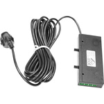 Roto 595197 sterownik elektryczny WDT ZEL STG TRO E RotoTronic G2