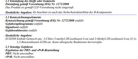PALL-MAGIC OIL 1K EASY 1 L jednoskładnikowy olej do podłóg drewnianych