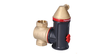 Flamco 30004 Flamcovent Smart 1 1/4 cala Separator powietrza