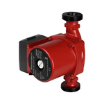 Bandloo Zestaw Pompa Rohtenbach 25-40/180+FernoxF1 sprawne i bezpieczne CO