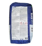 BOSTIK C514 TERRA 1K FLEX 25 KG nr 30621626