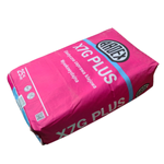 ARDEX X 7 G PLUS Elastyczna zaprawa klejowa 25 Kg
