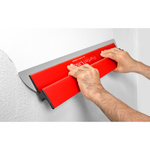 L'outil Parfait 80428 ParfaitLiss – Profesjonalny zestaw do szpachli