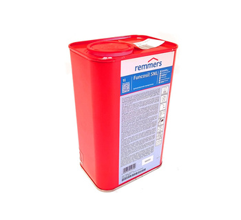 Funcosil SNL Środek hydrofobizujący 1 L
