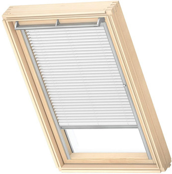 VELUX PAL SK06 7001S Żaluzja 114x118 PAL SK06 7001S