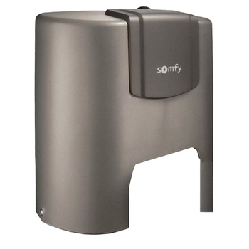 Somfy 1782543 Obudowa ELIXO 500 24V (III generacja)