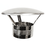 Darco Daszek wywietrznikowy DA fi 130mm