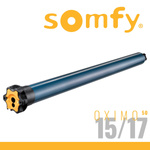 Somfy Napęd Oximo 50 io 15/17 Art. 1039589