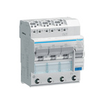 Hager ADZ316D Wyłącznik różnicowoprądowy RCBO 16A