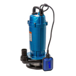 IBO WQX 750 pompa zatapialna 230V 1622