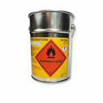 Pallmann UNI-KITT Spoiwo  do wypełniania szczelin w parkiecie 5 L 014258