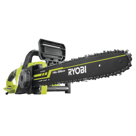 Ryobi RCS1935B Pilarka Elektryczna z prowadnicą 35 cm 1900W
