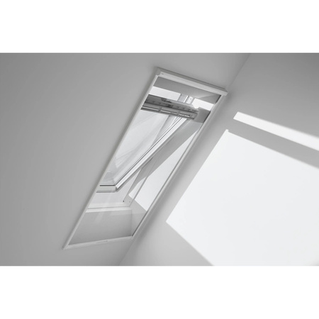 VELUX ZIL UK04 0000SWL 128×160 cm – roleta przeciw insektom