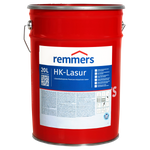 Remmers HK Lasur 20 L Bezbarwny – Impregnat 3w1 do drewna