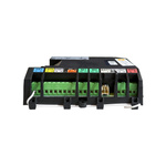  Somfy 9020465 Centrala sterująca Axovia 220 NS A/B i SGA