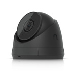 Ubiquiti G5 Turret Ultra Black Edition – kamera 2K do monitoringu zewnętrznego