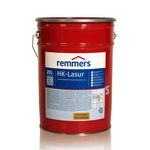 Outlet (2756) Remmers Aidol HK Lasur lazura ochronna do drewna 20 L - dąb rustykalny