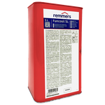 Remmers Funcosil SL bezbarwny 5L – impregnacja hydrofobowa odporna na UV