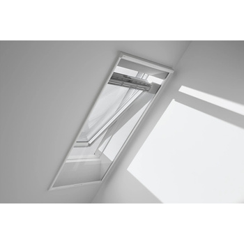VELUX ZIL UK04 0000SWL 128×160 cm – roleta przeciw insektom