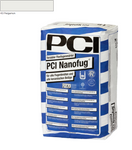 PCI Nanofug - 43 pergamon - 15 kg