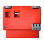 DEHN 941405 Ogranicznik przepięć TNC 255 DEHNshield