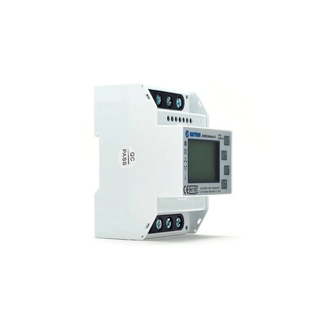 EASTRON SDM630-M 100A - Licznik energii trójfazowy