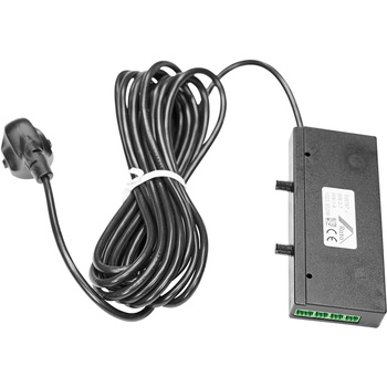 Roto 595197 sterownik elektryczny WDT ZEL STG TRO E RotoTronic G2