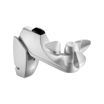 SOMFY Soliris 230V io 1870532C bez przewodu zasilającego