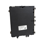  Somfy 9020465 Centrala sterująca Axovia 220 NS A/B i SGA