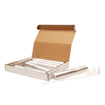 12 x SCHOMBURG Aquafin i380 Biały 550ml - Krem Iniekcyjny Pozioma Izolacja