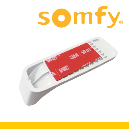 Somfy Situo 1 Var RTS Pure II 20L 1811608 