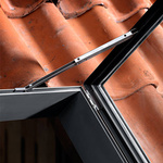 VELUX GVK 0000Z 46x61 – wyłaz dachowy do pomieszczeń nieogrzewanych