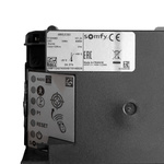  Somfy 9020465 Centrala sterująca Axovia 220 NS A/B i SGA