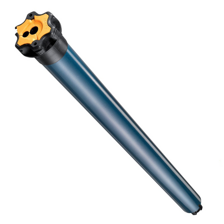 Somfy Oximo 50 10/17 iO 1037686