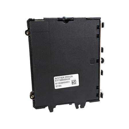  Somfy 9020465 Centrala sterująca Axovia 220 NS A/B i SGA