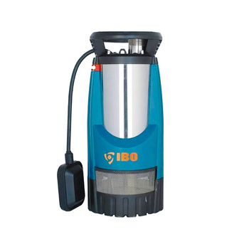 IBO Multi IP 1200 INOX pompa zatapialna 230V 002102