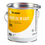 PALLMANN Magic Oil 1K Easy 3 L - 79521
