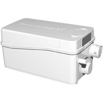 Grundfos Rozdrabniacz SOLOLIFT2 D-2 97775318