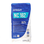 UZIN NC 182 20kg Wytrzymała Masa Naprawcza z Możliwością Ponownego Rozrobienia