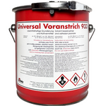 Enke 933 Universal Voranstrich Primer 2.5 kg