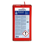 REMMERS Kiesol 5L System do ochrony budowli i posadzek izolacja przeciwwodna